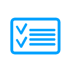 Временная Прописка в Волосово Временная Прописка в Волосово